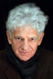 Nello Mascia portrait