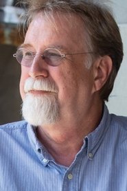 Tom Luse portrait