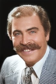 Savaş Başar portrait