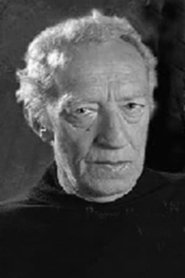 Jean Pierre Reguerraz portrait