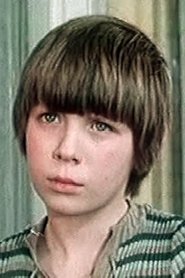 Roman Trukhmanov portrait