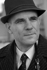 Zygmunt Maciejewski portrait