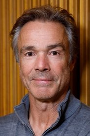 Hannes Jaenicke portrait