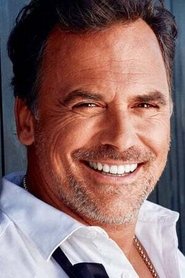Marcus Grüsser portrait