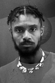 Austin Purnell portrait