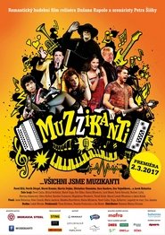 Movie Picture