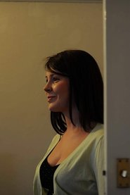 Krystal Connell portrait