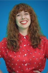 Abi Power portrait