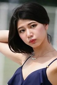 Risa Kurusu portrait
