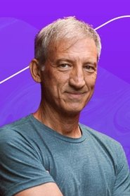 Diego Soffici portrait