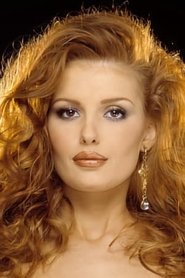 Alexandria Karlsen portrait