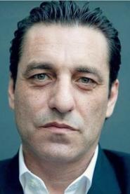 Paulo Futre portrait