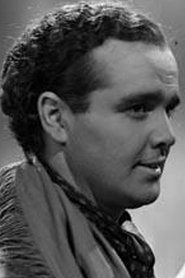 Fernando Ochoa portrait