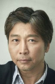 Seo Jin-won portrait