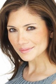Elaina Erika Davis portrait