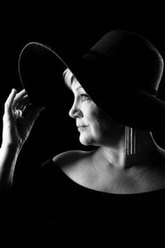 Ilze Rūdolfa portrait