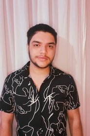 Augusto Alves portrait