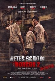 Movie Picture