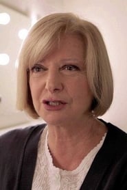 Valeria Ciangottini portrait