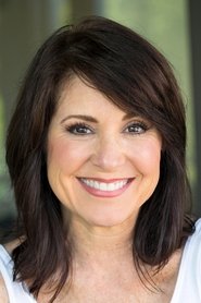 Terri Minton portrait