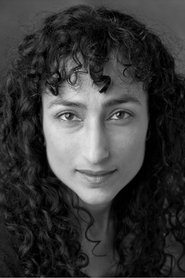 Sapidah Kian portrait