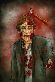Nathan Armstrong portrait