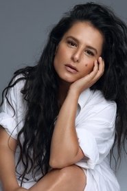 Miri Mesika portrait