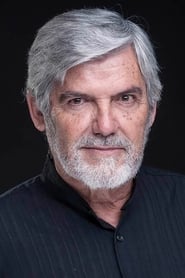 Antonio Mayans portrait
