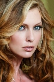 Kelle Marie portrait