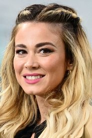 Diletta Leotta portrait