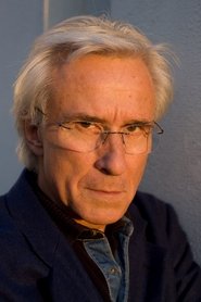 Zbigniew Wichłacz portrait