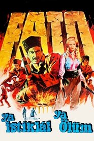 Movie Picture