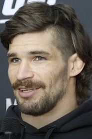 Matthew Semelsberger portrait