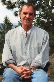 Barry Corbet portrait