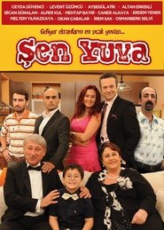 Movie Picture