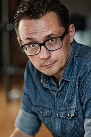 Jakub Wehrenberg portrait