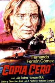 Movie Picture