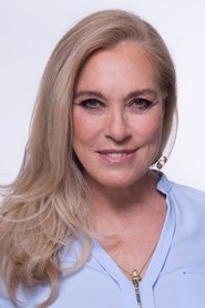 Teresa Guilherme portrait