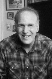 Steven Siegel
