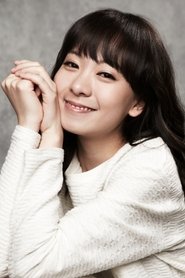 Song Sang-eun portrait