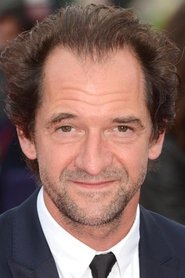 Stéphane De Groodt portrait