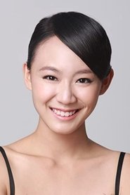 Julie Tan portrait