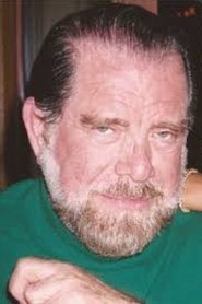 Buckley Norris portrait