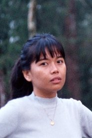 Jorrybell Agoto portrait