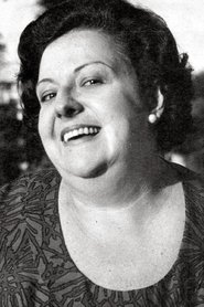 Etty Fraser portrait