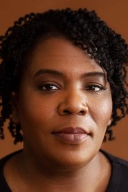 Alana Bridgewater portrait