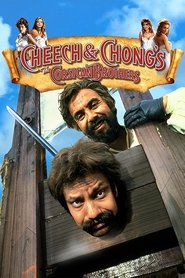 Movie Picture