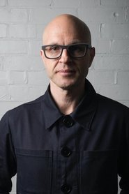 Slavko Martinov portrait