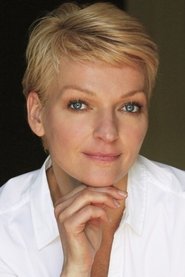 Ines Selbmann portrait