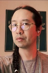 Jody Stillwater portrait